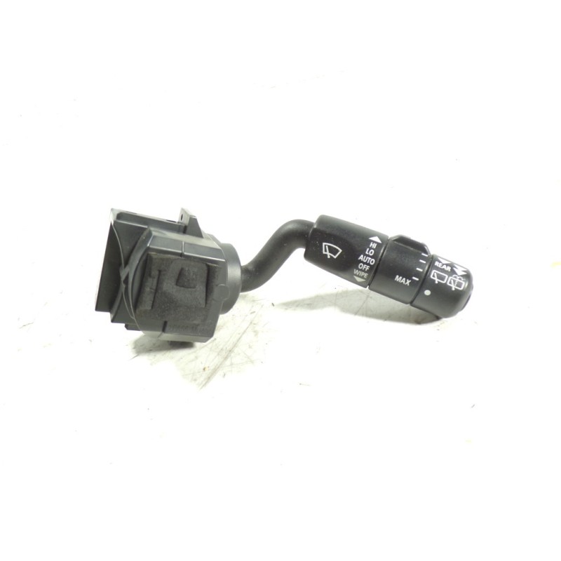 Recambio de mando limpia para land rover discovery 4 tdv6 se referencia OEM IAM XPE500110  