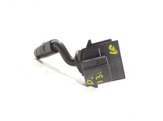 Recambio de mando limpia para land rover discovery 4 tdv6 se referencia OEM IAM XPE500110   2