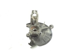 Recambio de mangueta delantera derecha para volkswagen caddy furgón/kombi 2.0 tdi referencia OEM IAM 1K0407256AC   2