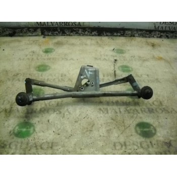 ARTICULACION LIMPIA DELANTERO 