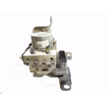 ABS 1610867580 9807566680 