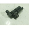 Recambio de bomba limpia para renault express furgoneta/monovolumen 1.5 blue dci 95 (f6ab) referencia OEM IAM 286202697R  