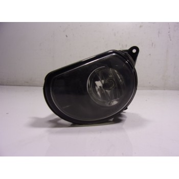 FARO ANTINIEBLA IZQUIERDO 8P0941699A 8P0941699A 
