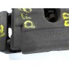 Recambio de pinza freno delantera derecha para bmw x3 (e83) 2.0 16v diesel cat referencia OEM IAM 34116765882  