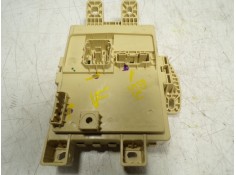 Recambio de caja reles / fusibles para hyundai tucson 1.6 crdi referencia OEM IAM  91950N7230  2