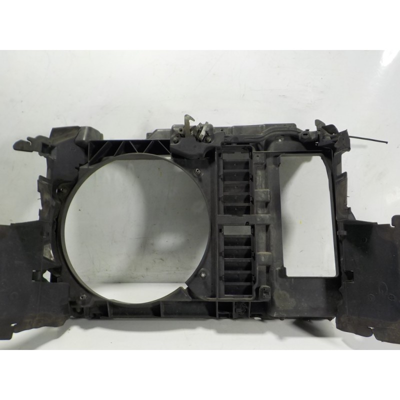 Recambio de frente delantero para fiat grande punto (199) 1.3 16v jtd cat referencia OEM IAM   