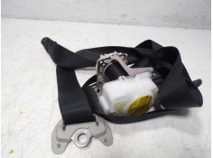 Recambio de cinturon seguridad delantero izquierdo para toyota rav 4 advance hybrid referencia OEM IAM 7322042320C0   2