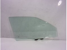 Recambio de cristal puerta delantero derecho para toyota yaris cross 1.5 vvti 16 v 55 kw referencia OEM IAM   