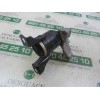 Recambio de soporte motor derecho para ford fiesta (cb1) 1.25 16v cat referencia OEM IAM   
