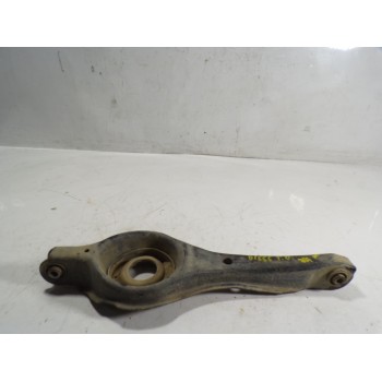 BRAZO SUSPENSION INFERIOR TRASERO DERECHO 1502729 