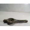Recambio de brazo suspension inferior trasero derecho para ford kuga (cbv) titanium referencia OEM IAM 1502729  