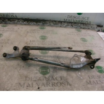 ARTICULACION LIMPIA DELANTERO 