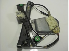 Recambio de elevalunas delantero derecho para volkswagen scirocco (137) 2.0 tdi (103kw) referencia OEM IAM 1K8837462G 1K8837462  2