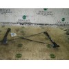 Recambio de elevalunas delantero izquierdo para seat ibiza (6l1) fresh referencia OEM IAM   