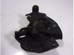 Recambio de mangueta delantera izquierda para toyota supra 3.0 turbo referencia OEM IAM    2