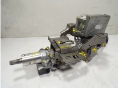 Recambio de columna direccion para renault megane iv berlina 5p 1.3 tce cat referencia OEM IAM 488100812R 487002725R 01362720 2