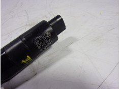 Recambio de bomba limpia para bmw serie 1 lim. (f20) 2.0 turbodiesel referencia OEM IAM 67637217792 721779202  2