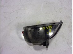 Recambio de piloto trasero antiniebla izquierdo para renault megane iv berlina 5p 1.3 tce cat referencia OEM IAM 265852501R   2