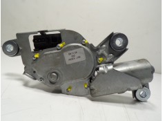 Recambio de motor limpia trasero para bmw x3 (e83) xdrive 20d referencia OEM IAM 67636917907 0390201824 0390201824 2