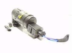 Recambio de bomba limpia para audi a1 sportback (gba) 1.0 tfsi referencia OEM IAM 1K6955651 1K6955651  2