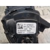 Recambio de potenciometro pedal para ford transit connect (tc7) furgón (2006) referencia OEM IAM   