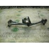 Recambio de articulacion limpia delantero para peugeot 206 berlina xs referencia OEM IAM   