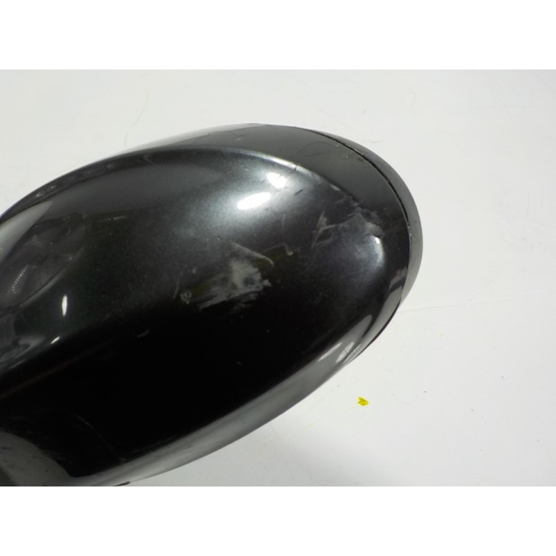 Recambio de espejo izquierdo para bmw serie 3 berlina (e90) 2.0 16v diesel cat referencia OEM IAM 51167189945  