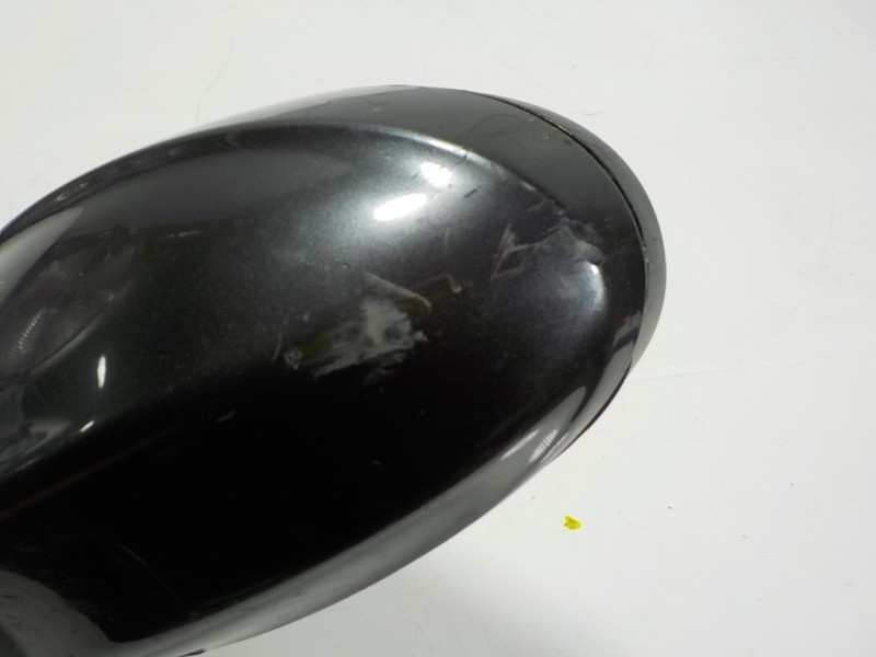 Recambio de espejo izquierdo para bmw serie 3 berlina (e90) 2.0 16v diesel cat referencia OEM IAM 51167189945  