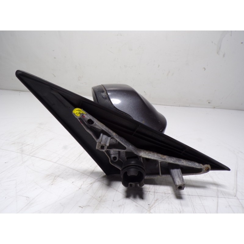 Recambio de espejo izquierdo para bmw serie 3 berlina (e90) 2.0 16v diesel cat referencia OEM IAM 51167189945  