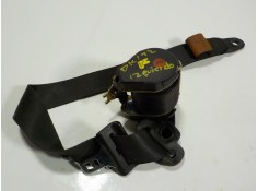 Recambio de cinturon seguridad delantero izquierdo para ford focus berlina (cak) 1.6 16v cat referencia OEM IAM  5423383040406  2