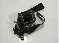 Recambio de cinturon seguridad delantero derecho para ford focus berlina (cak) 1.6 16v cat referencia OEM IAM  5423382040406 