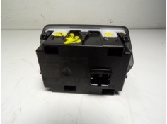 Recambio de mando luces para cupra formentor 1.5 tsi referencia OEM IAM 5H0941193AGWVQ 5H0941193AG  2