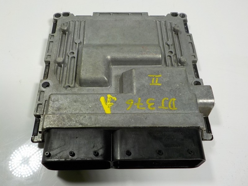 Recambio de centralita motor uce para mclaren 570s spider p13 referencia OEM IAM  11M3067CP01 