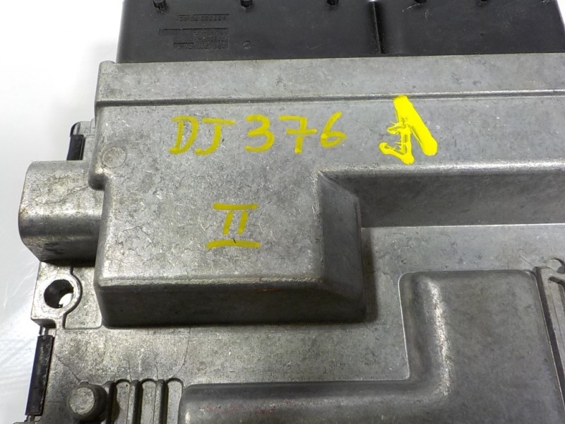 Recambio de centralita motor uce para mclaren 570s spider p13 referencia OEM IAM  11M3067CP01 