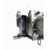 Recambio de abs para peugeot 308 1.6 hdi referencia OEM IAM 1610867580 9807566680 