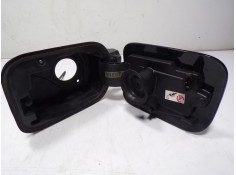 Recambio de tapa combustible para renault talisman grandtour 1.6 dci diesel fap energy referencia OEM IAM 788305789R 781204656R  2