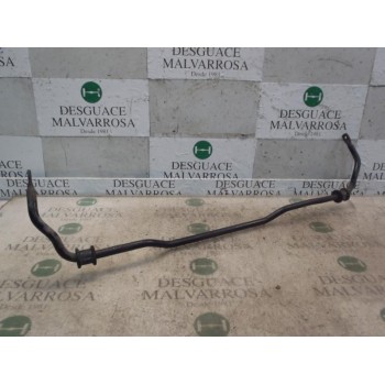 BARRA ESTABILIZADORA DELANTERA 