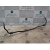 Recambio de barra estabilizadora delantera para mercedes-benz clase a (w168) 160 (168.033) referencia OEM IAM   