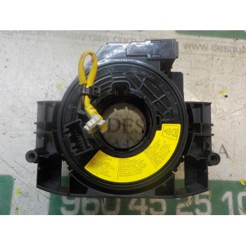 ANILLO AIRBAG 1930921 8A6T13N064AJ 