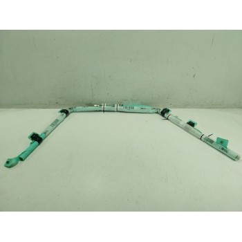 AIRBAG CORTINA DELANTERO IZQUIERDO 5FA880741K 34283937F 