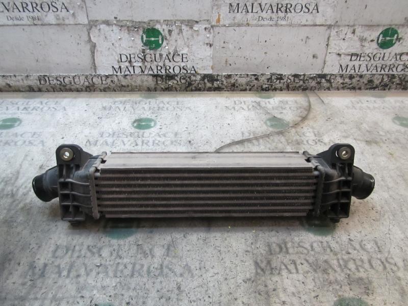 Recambio de intercooler para ford mondeo berlina (ge) 2.0 16v di td cat referencia OEM IAM   