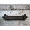 Recambio de intercooler para ford mondeo berlina (ge) 2.0 16v di td cat referencia OEM IAM   
