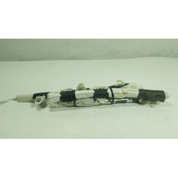 AIRBAG CORTINA DELANTERO IZQUIERDO 9827991480 5Z4TAA4329262 