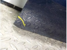 Recambio de puerta delantera derecha para ford fusion (cbk) 1.6 tdci cat referencia OEM IAM    2