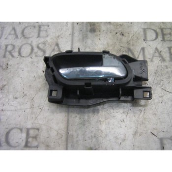 MANETA INTERIOR DELANTERA DERECHA 