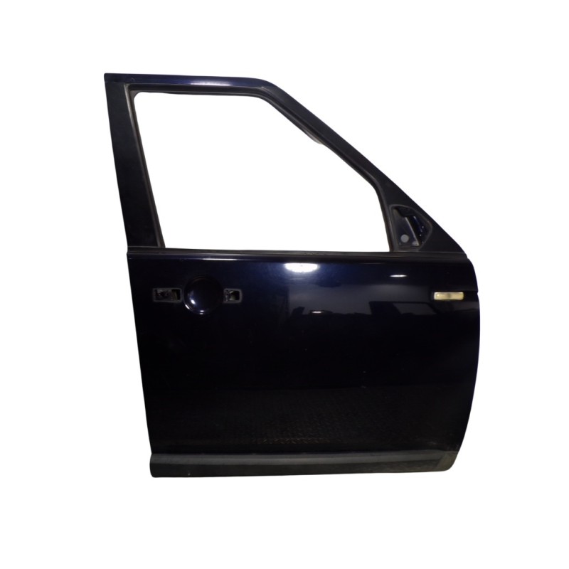 Recambio de puerta delantera derecha para land rover discovery 2.7 td v6 cat referencia OEM IAM BDA780100  