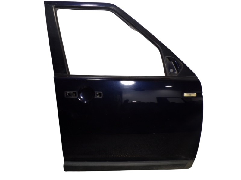 Recambio de puerta delantera derecha para land rover discovery 2.7 td v6 cat referencia OEM IAM BDA780100  