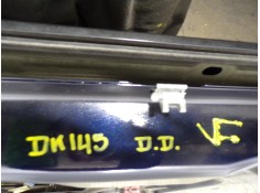 Recambio de puerta delantera derecha para land rover discovery 2.7 td v6 cat referencia OEM IAM BDA780100   2