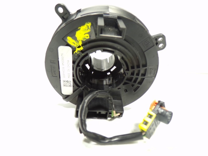 Recambio de anillo airbag para opel corsa e 1.4 referencia OEM IAM 22914039 22914039 9M20537N