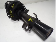 Recambio de amortiguador delantero izquierdo para land rover evoque 2.2 td4 cat referencia OEM IAM LR024435 BJ3218K001AD 31114 2